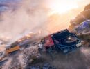 Миниатюра к Forza Horizon 5