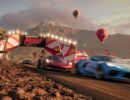 Миниатюра к Forza Horizon 5