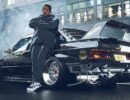 Миниатюра к Need for Speed: Unbound
