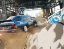 Миниатюра к Need for Speed: Unbound