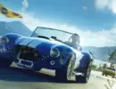 Миниатюра к The Crew Motorfest