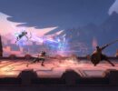 Миниатюра к Prince of Persia: The Lost Crown