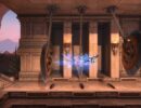 Миниатюра к Prince of Persia: The Lost Crown