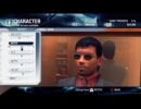 Миниатюра к Test Drive Unlimited