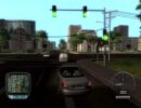 Миниатюра к Test Drive Unlimited