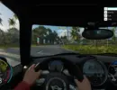 Миниатюра к The Crew Motorfest