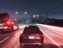Миниатюра к Need For Speed: Payback