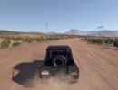 Миниатюра к Need For Speed: Payback