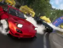 Миниатюра к The Crew 2