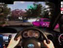 Миниатюра к JDM: Japanese Drift Master