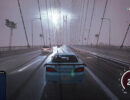 Миниатюра к JDM: Japanese Drift Master