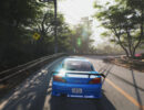 Миниатюра к JDM: Japanese Drift Master
