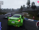 Миниатюра к JDM: Japanese Drift Master