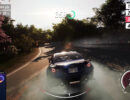 Миниатюра к JDM: Japanese Drift Master