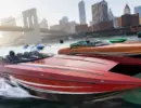 Миниатюра к The Crew 2