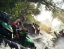 Миниатюра к The Crew 2