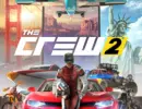 Миниатюра к The Crew 2