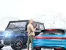 Миниатюра к Test Drive Unlimited Solar Crown