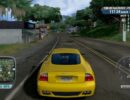 Миниатюра к Test Drive Unlimited