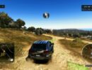 Миниатюра к Test Drive Unlimited 2