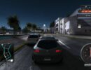 Миниатюра к Test Drive Unlimited 2