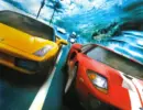 Миниатюра к Test Drive Unlimited