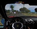 Миниатюра к Test Drive Unlimited