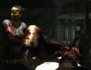 Миниатюра к Dead Space (2008)