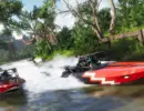 Миниатюра к The Crew 2