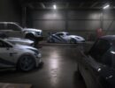 Миниатюра к Need For Speed: Payback