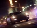Миниатюра к Need For Speed: Payback