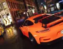 Миниатюра к The Crew 2