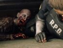 Миниатюра к Resident Evil 2 Remake
