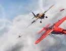 Миниатюра к The Crew 2
