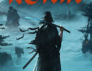 Миниатюра к Rise of the Ronin