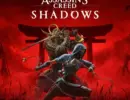 Миниатюра к Assassin's Creed Shadows
