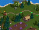 Миниатюра к Royal Bounty HD