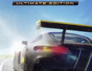 Миниатюра к Gear.Club Unlimited 2