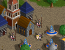 Миниатюра к Royal Bounty HD
