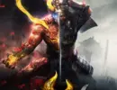 Миниатюра к Nioh 2