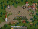 Миниатюра к Royal Bounty HD