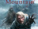 Миниатюра к Cursed Mountain