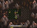 Миниатюра к Royal Bounty HD