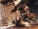 Миниатюра к Sekiro: Shadows Die Twice