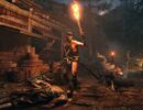 Миниатюра к Sekiro: Shadows Die Twice