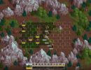 Миниатюра к Royal Bounty HD