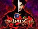 Миниатюра к Onimusha: Warlords
