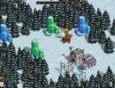 Миниатюра к Royal Bounty HD