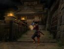 Миниатюра к Onimusha: Warlords