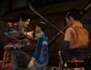 Миниатюра к Onimusha: Warlords